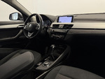 BMW X2 25E SDRIVE miniatura 12