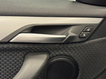 BMW X2 25E SDRIVE miniatura 16