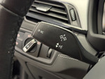 BMW X2 25E SDRIVE miniatura 20