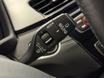 BMW X2 25E SDRIVE miniatura 21