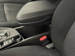 BMW X2 25E SDRIVE miniatura 24