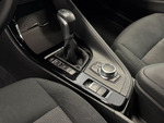 BMW X2 25E SDRIVE miniatura 26