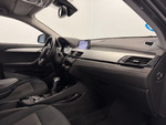 BMW X2 25E SDRIVE miniatura 27