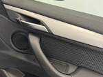 BMW X2 25E SDRIVE miniatura 28