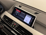 BMW X2 25E SDRIVE miniatura 32