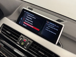 BMW X2 25E SDRIVE miniatura 35