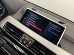 BMW X2 25E SDRIVE miniatura 37