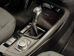 BMW X2 25E SDRIVE miniatura 41