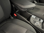 BMW X2 25E SDRIVE miniatura 43
