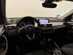 BMW X2 25E SDRIVE miniatura 9