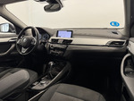 BMW X2 25E SDRIVE miniatura 11