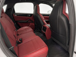 Porsche Cayenne S miniatura 15