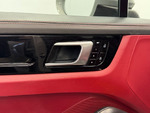 Porsche Cayenne S miniatura 17