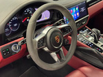 Porsche Cayenne S miniatura 20