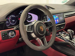 Porsche Cayenne S miniatura 21