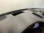 Porsche Cayenne S miniatura 22