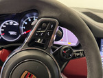 Porsche Cayenne S miniatura 26