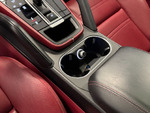 Porsche Cayenne S miniatura 28