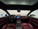 Porsche Cayenne S miniatura 30
