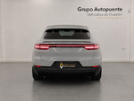 Porsche Cayenne S miniatura 5