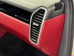Porsche Cayenne S miniatura 34