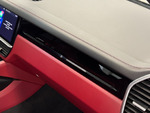 Porsche Cayenne S miniatura 35