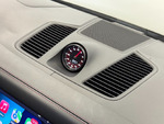 Porsche Cayenne S miniatura 36