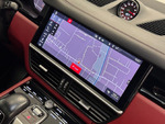 Porsche Cayenne S miniatura 38