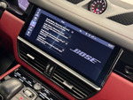 Porsche Cayenne S miniatura 39