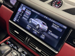 Porsche Cayenne S miniatura 42
