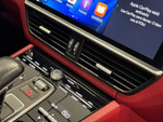 Porsche Cayenne S miniatura 43