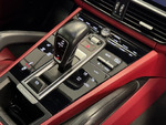 Porsche Cayenne S miniatura 44
