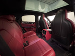 Porsche Cayenne S miniatura 47