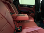 Porsche Cayenne S miniatura 49