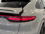 Porsche Cayenne S miniatura 51
