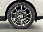 Porsche Cayenne S miniatura 52