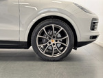 Porsche Cayenne S miniatura 53