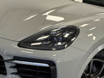 Porsche Cayenne S miniatura 54