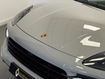 Porsche Cayenne S miniatura 55