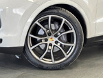 Porsche Cayenne S miniatura 56
