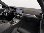 BMW X6 M40D XDRIVE miniatura 14