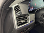 BMW X6 M40D XDRIVE miniatura 19