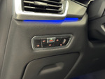 BMW X6 M40D XDRIVE miniatura 22