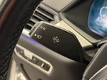 BMW X6 M40D XDRIVE miniatura 23
