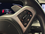 BMW X6 M40D XDRIVE miniatura 26