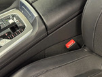 BMW X6 M40D XDRIVE miniatura 27