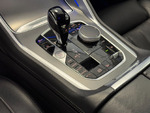 BMW X6 M40D XDRIVE miniatura 28