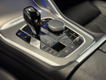 BMW X6 M40D XDRIVE miniatura 29