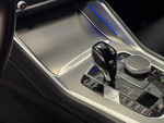BMW X6 M40D XDRIVE miniatura 30