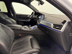 BMW X6 M40D XDRIVE miniatura 32